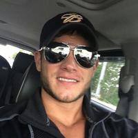 Отзыв от Никита - Виза Destination Thailand